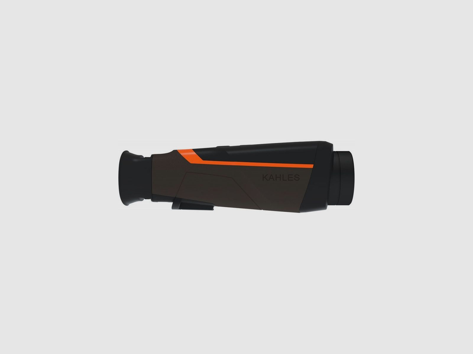Kahles Helia TI 25 monocolo termico, immagine 4 di 7