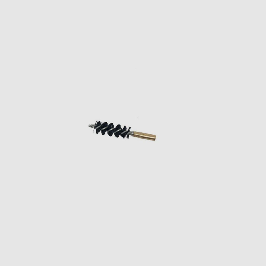 Fellmatte Kal. 4,5mm für Kurzwaffe Headshot Weiblich