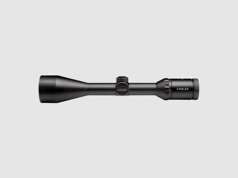 Kahles Helia 3 3-10x50i