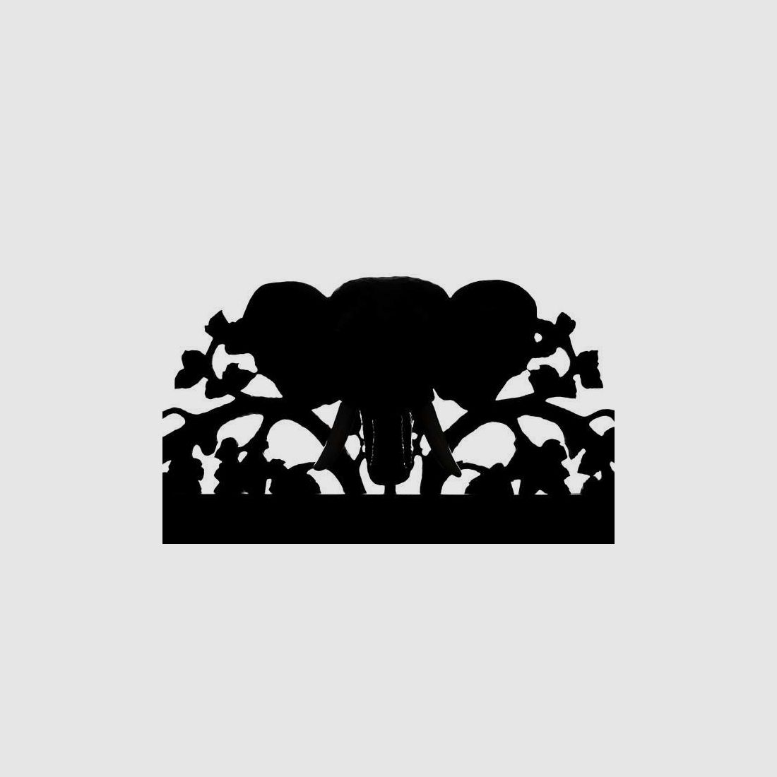 Panorama Elefant, Bild 11 von 22