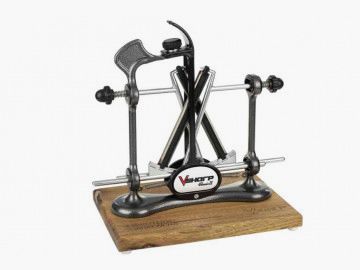 Warthog Sharpeners Messerschärfer, V-Sharp Classic II Elite