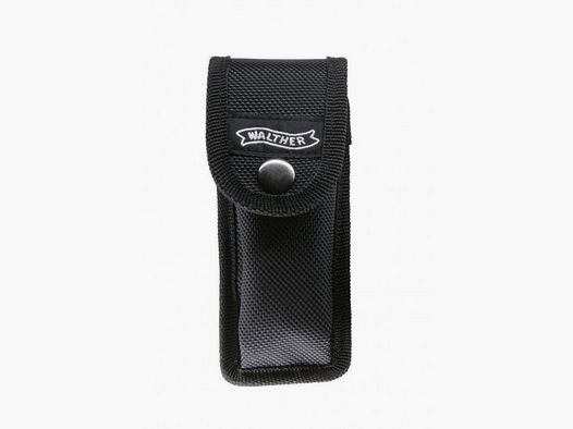 Walther MTK Knife