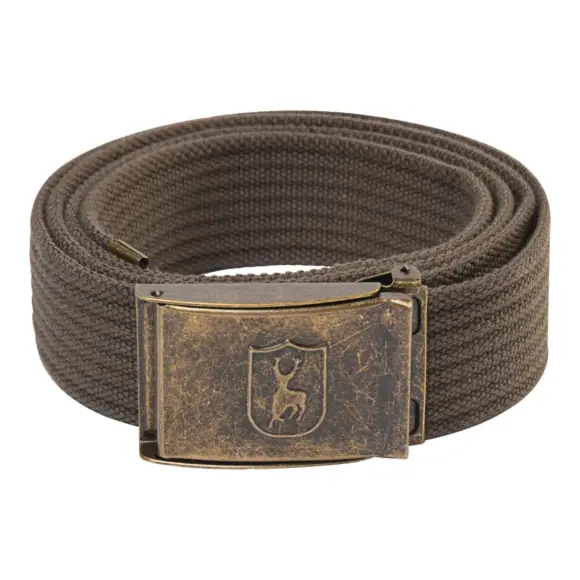 Jagdgürtel Deerhunter Bark