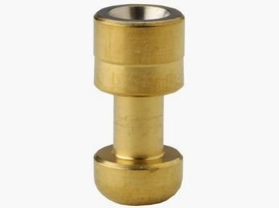Sicura al Percussore in Titanio Lightning Strike Glock 21, 21SF, 30, 36, 37, 38, 39