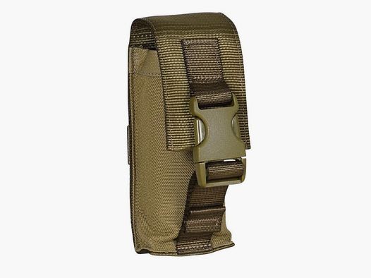 Tasmanian Tiger Tool Pocket Molle Gürtel Tasche