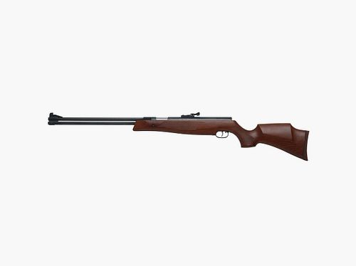 Luftgewehr Weihrauch Sport HW 77 K