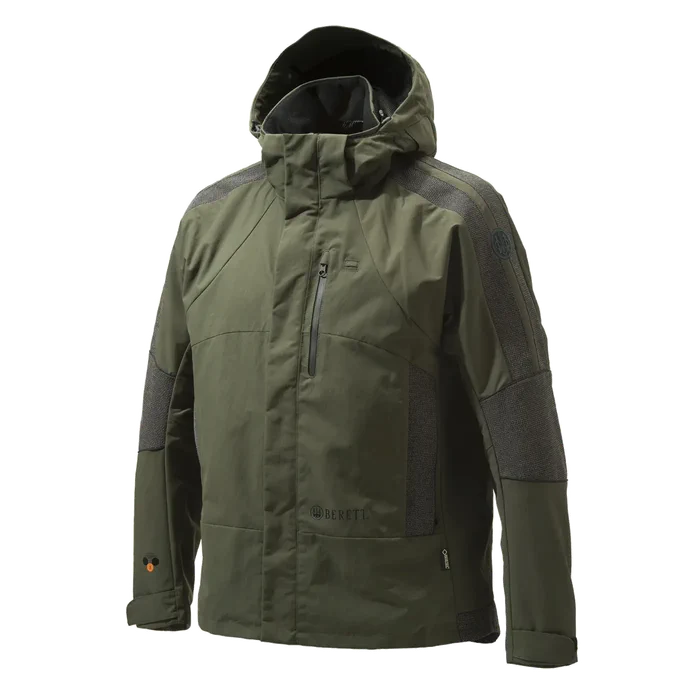 BERETTA THORN RESISTANT JACKET
