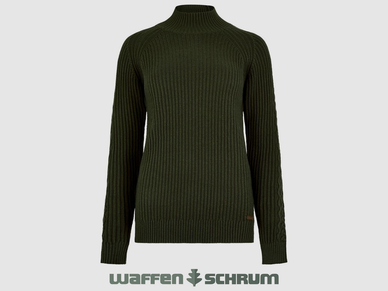 Dubarry Pullover Corcoran