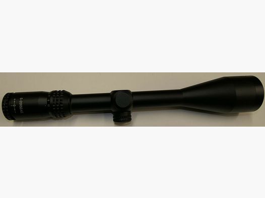 Norinco 5-20x50 AE