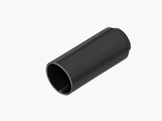 AEG HopUp Rubber 50° [UNICORN]