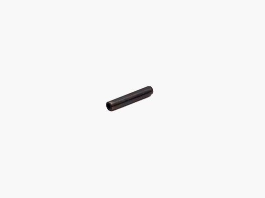 Eemann Tech Pasador extractor para Tanfoglio