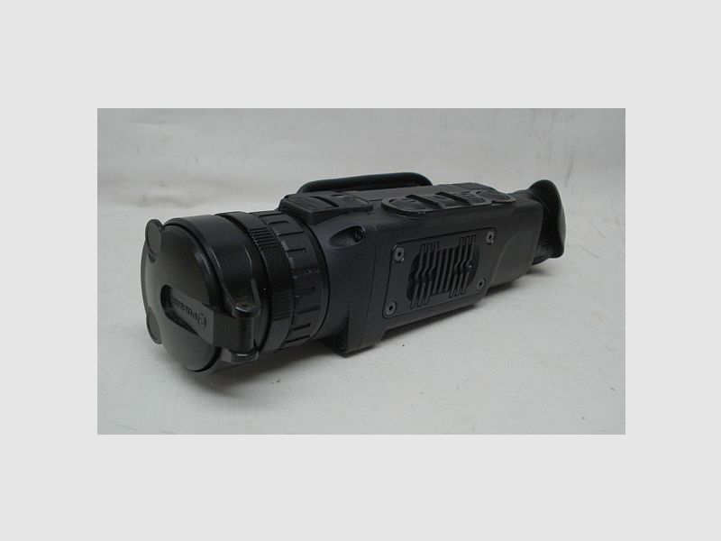 Helion XP50 - gebraucht- - Reichweite: 1800 m