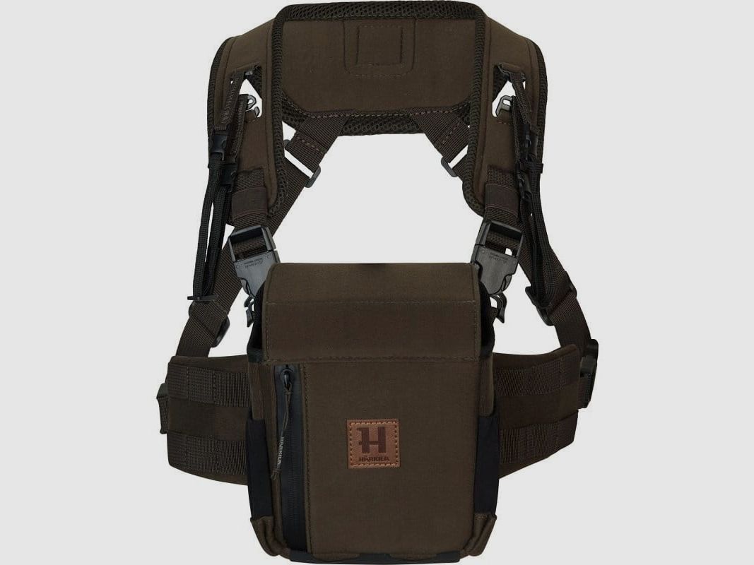 Härkila binocular holder