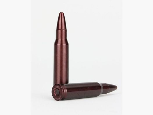 Düsen Amortisseur 308 WIN X2