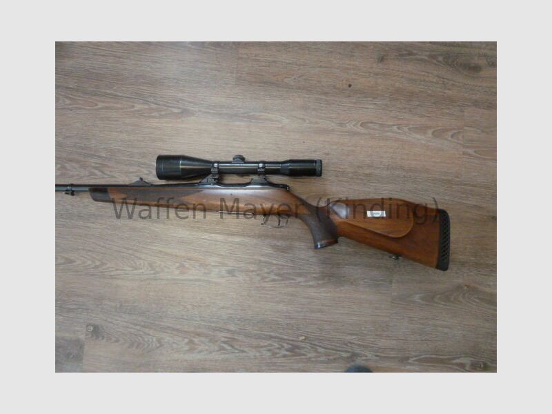 Sauer & Sohn Sauer 90