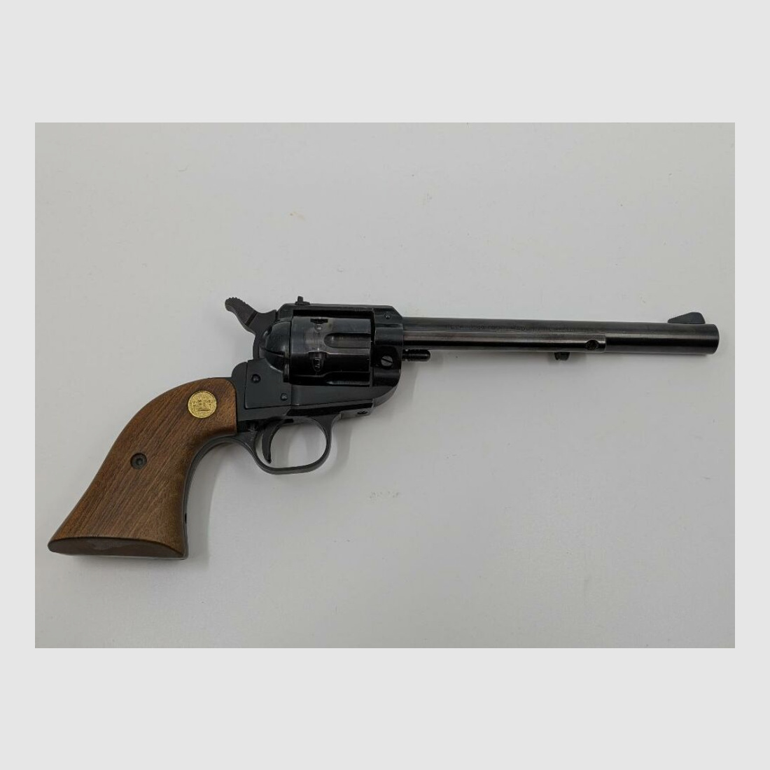Reck R12