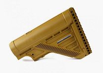 Heckler & Koch SLIMLINE Calcio per MR223