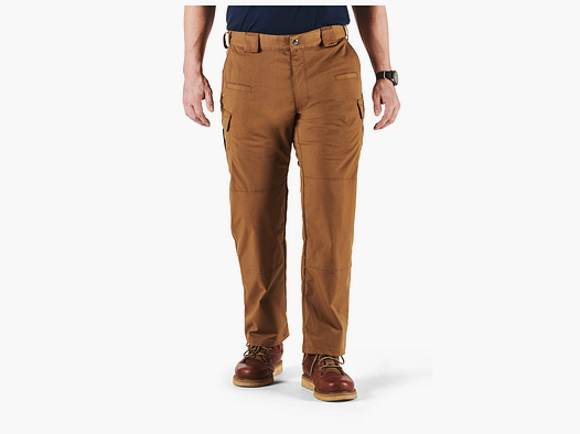 5.11 Tactical Series Stryke Pants