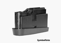Magazin Sauer 404