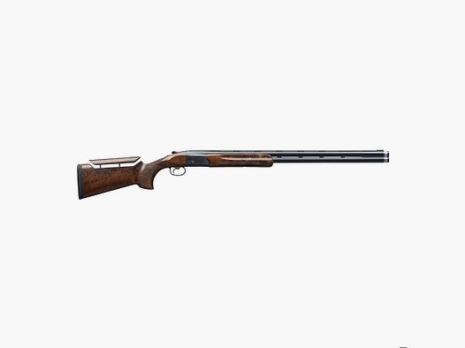 Browning B825 S3 ADJ - 12/76