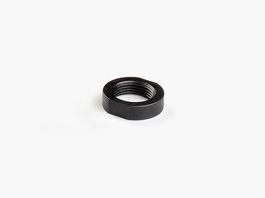STRIKE INDUSTRIES MUZZLE DEVICE STRIKE INDUSTRIES SPARE PART – JAM NUT – 1 PC