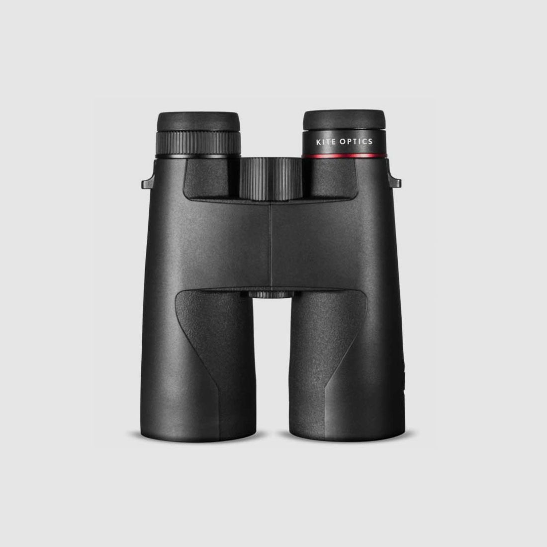 Fernglas Kite Optics Lynx 8x42, Bild 2 von 4