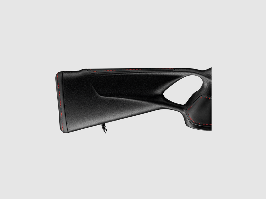 Blaser R8 PROFESSIONAL SUCCESS MONZA Repeteergeweer VRAAG NAAR KORTING !!!, afbeelding 2 van 5