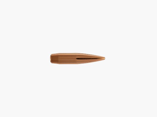 Berger Geschoss 6mm/.243 VLD Target 95GR 100 Stück