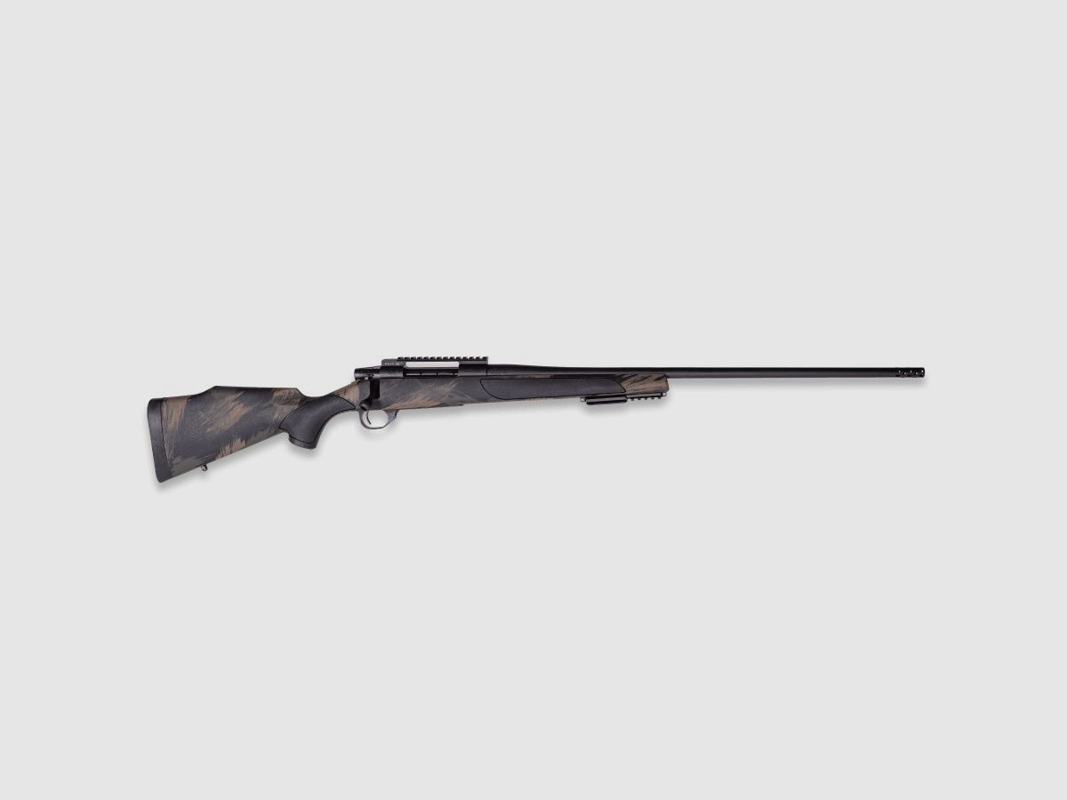 Geweer Weatherby Mod. Vanguard Black Hills .300 Win, afbeelding 2 van 2