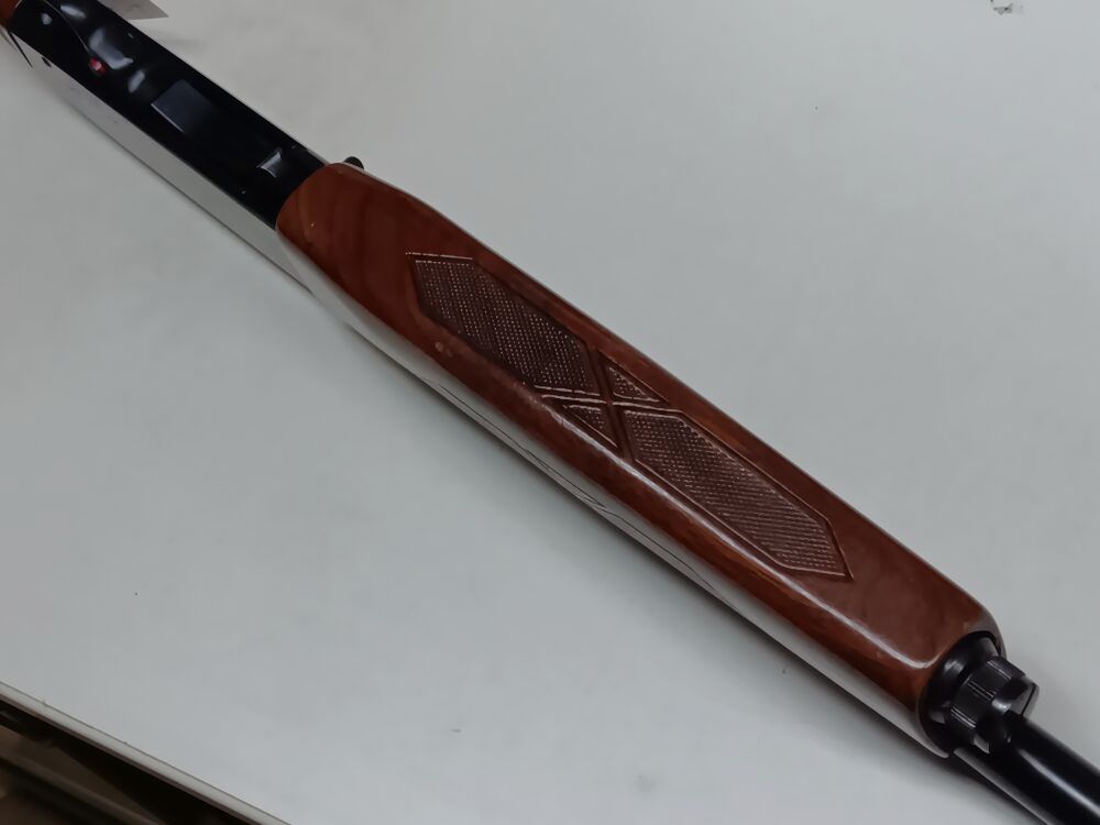 Ted Williams - Sears,Roebuck & Co. USA Model 300