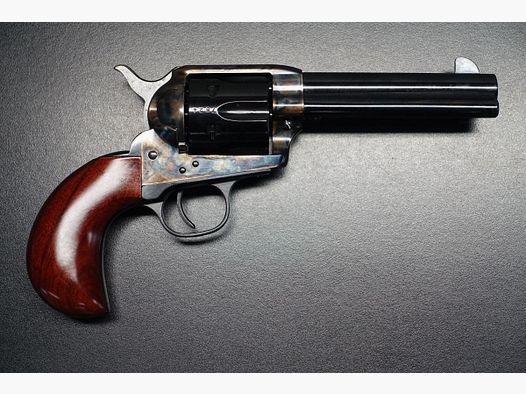 Uberti 1873 Cattleman Birdhead