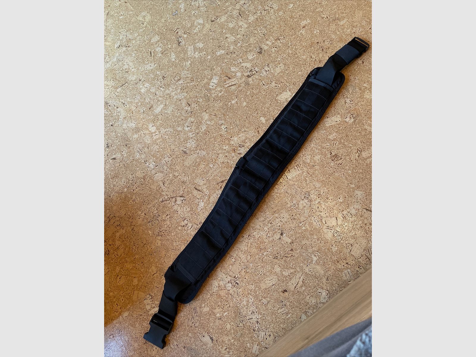 Eagle Industries Battle Belt