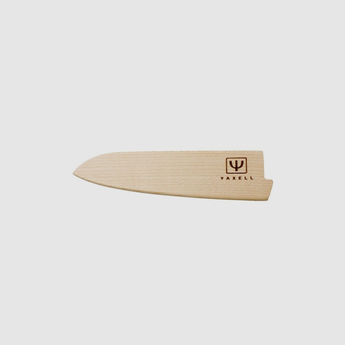 Yaxell Etui voor Koksmes 120mm