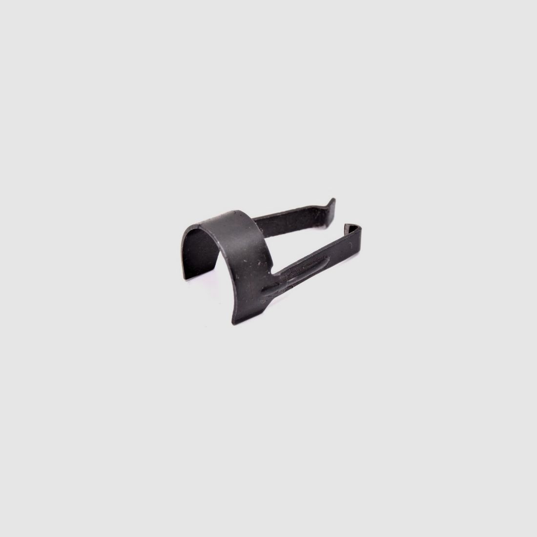 Extractor Rifle 801/802/817