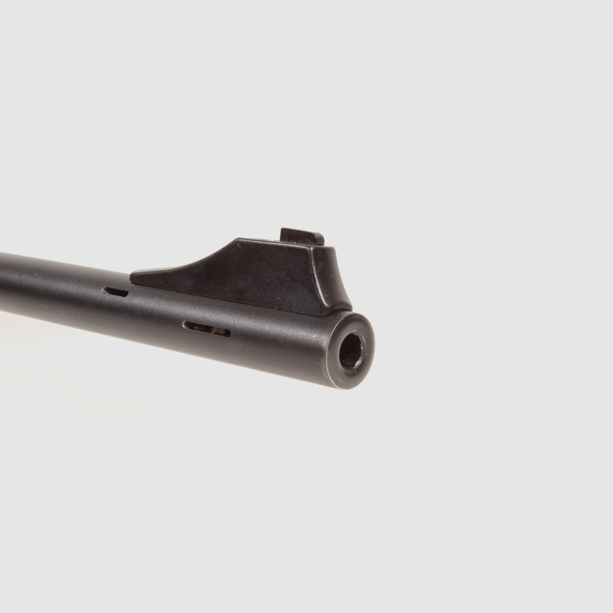 Repetierbüchse Blaser R93 Artikel 17164