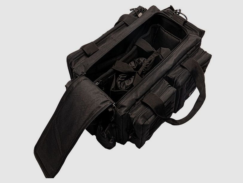 Schmeisse Range Bag Schmeisser