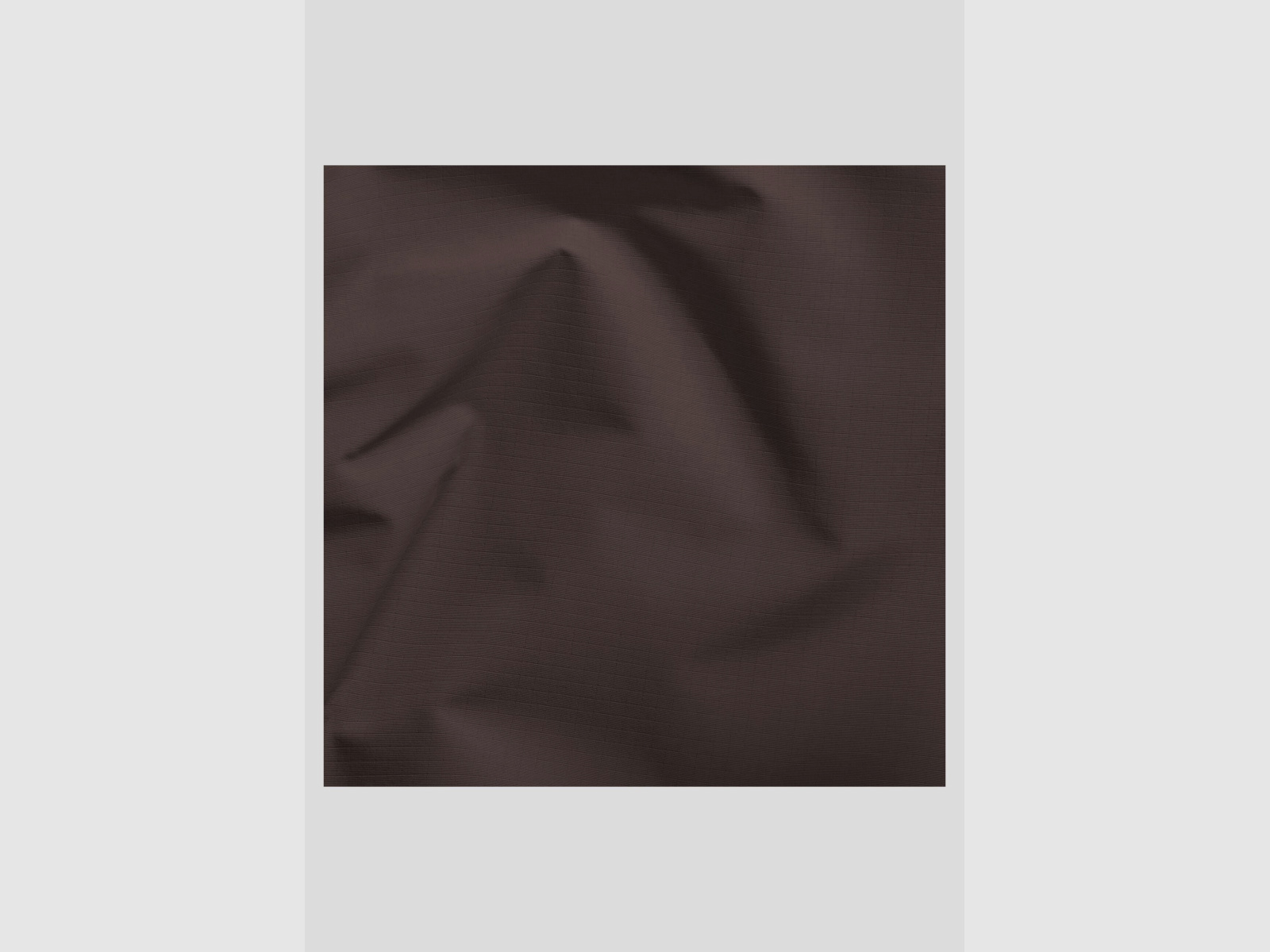 JACK WOLFSKIN Altenberg 3in1 Jkt M Peat