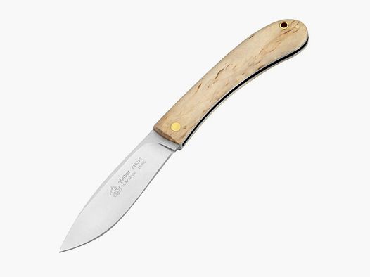 PUMA IP obstler birch wood