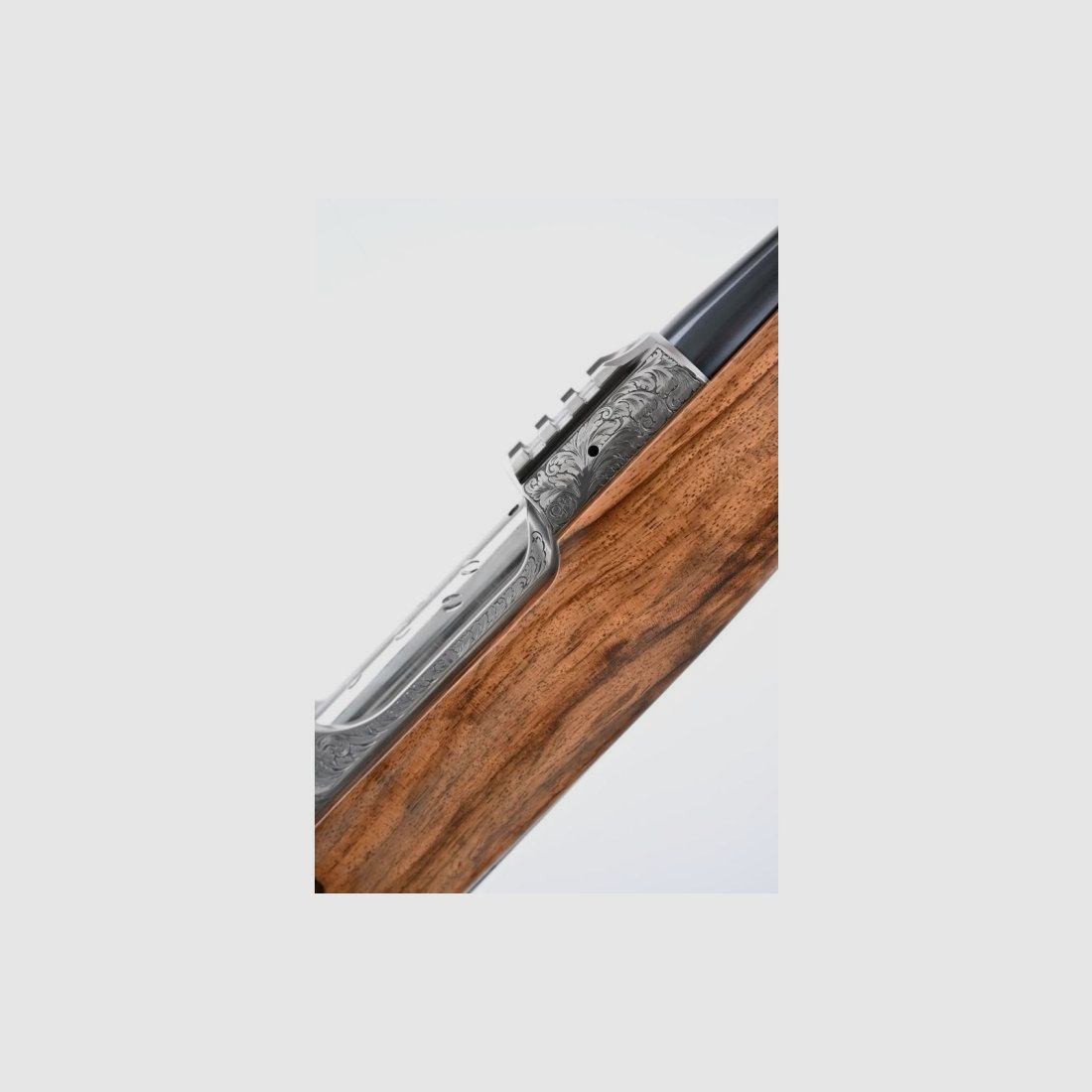ANSCHÜTZ 1782 D „Mouflon“ Repetierbüchse .308Win – weltweit einzigartiges Exemplar, Bild 6 von 19
