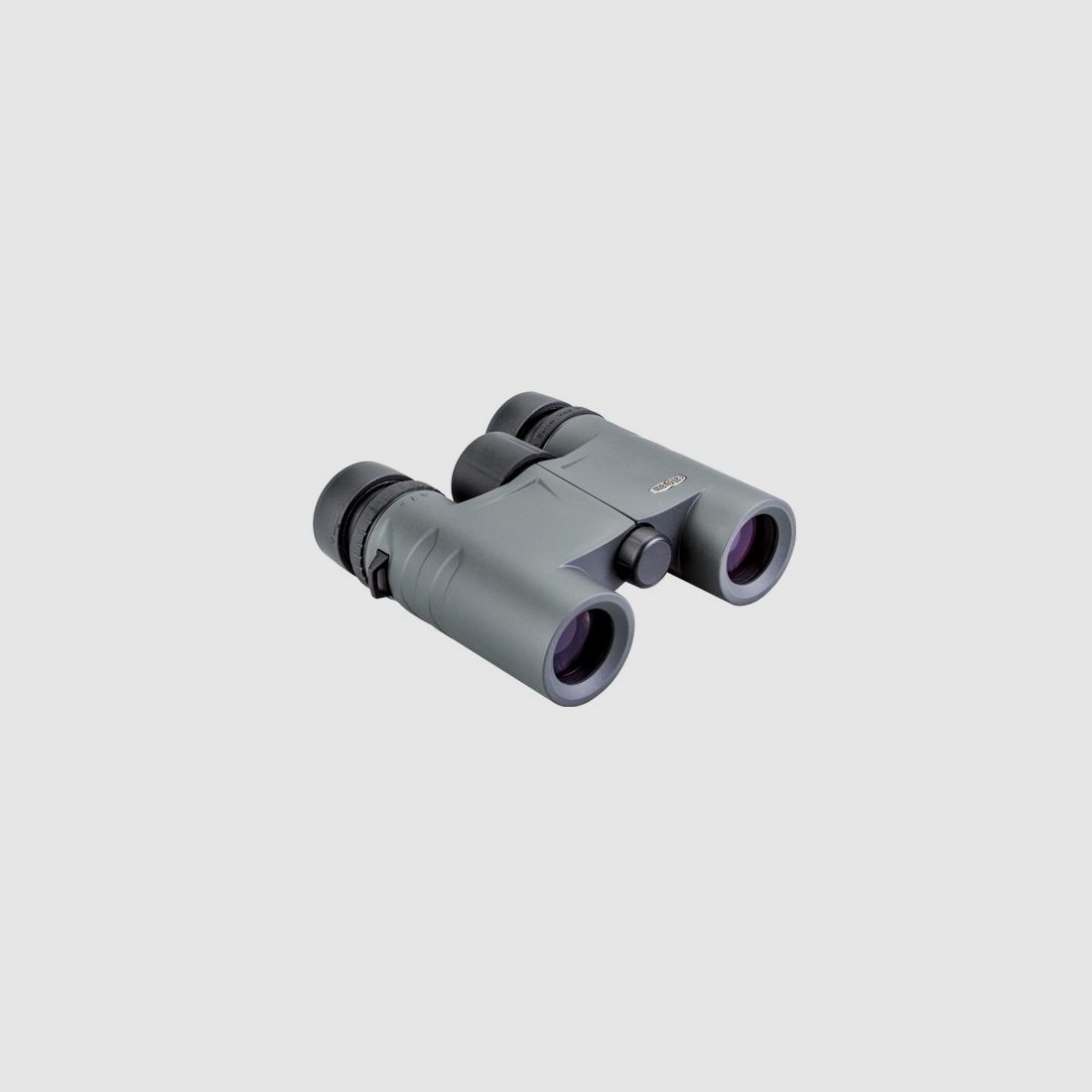 MEOPTA FERNGLAS MEO SPORT 8X25, Bild 1 von 4