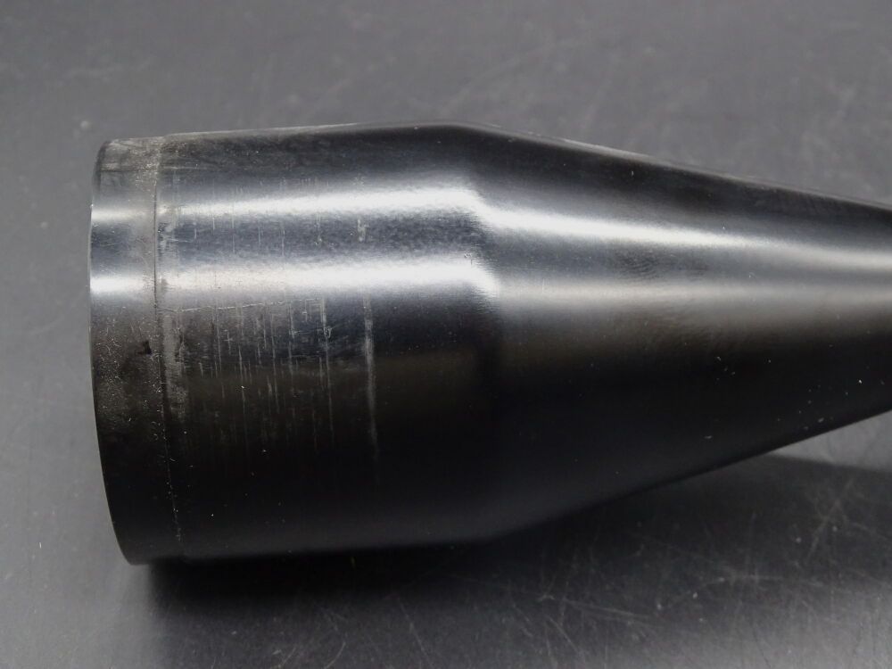 Zeiss 8x56 M Außenschiene mit SEM 8x56 M