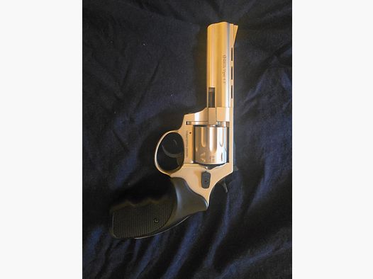 Ekol Viper 4.5  9mm Schreckschuss