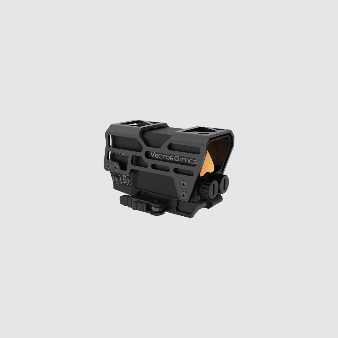 FRENZY PLUS MULTI RETICLE, Bild 3 von 7