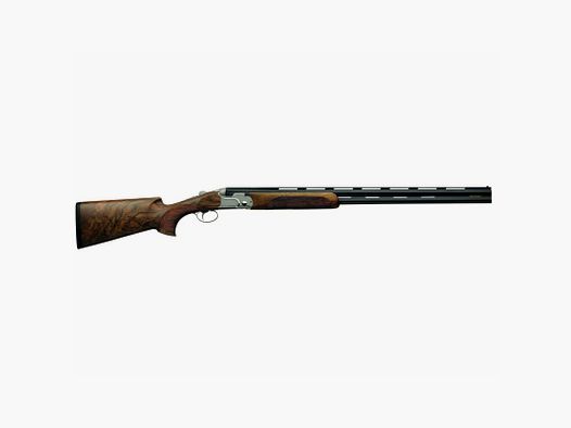 BERETTA DT11 TRAP