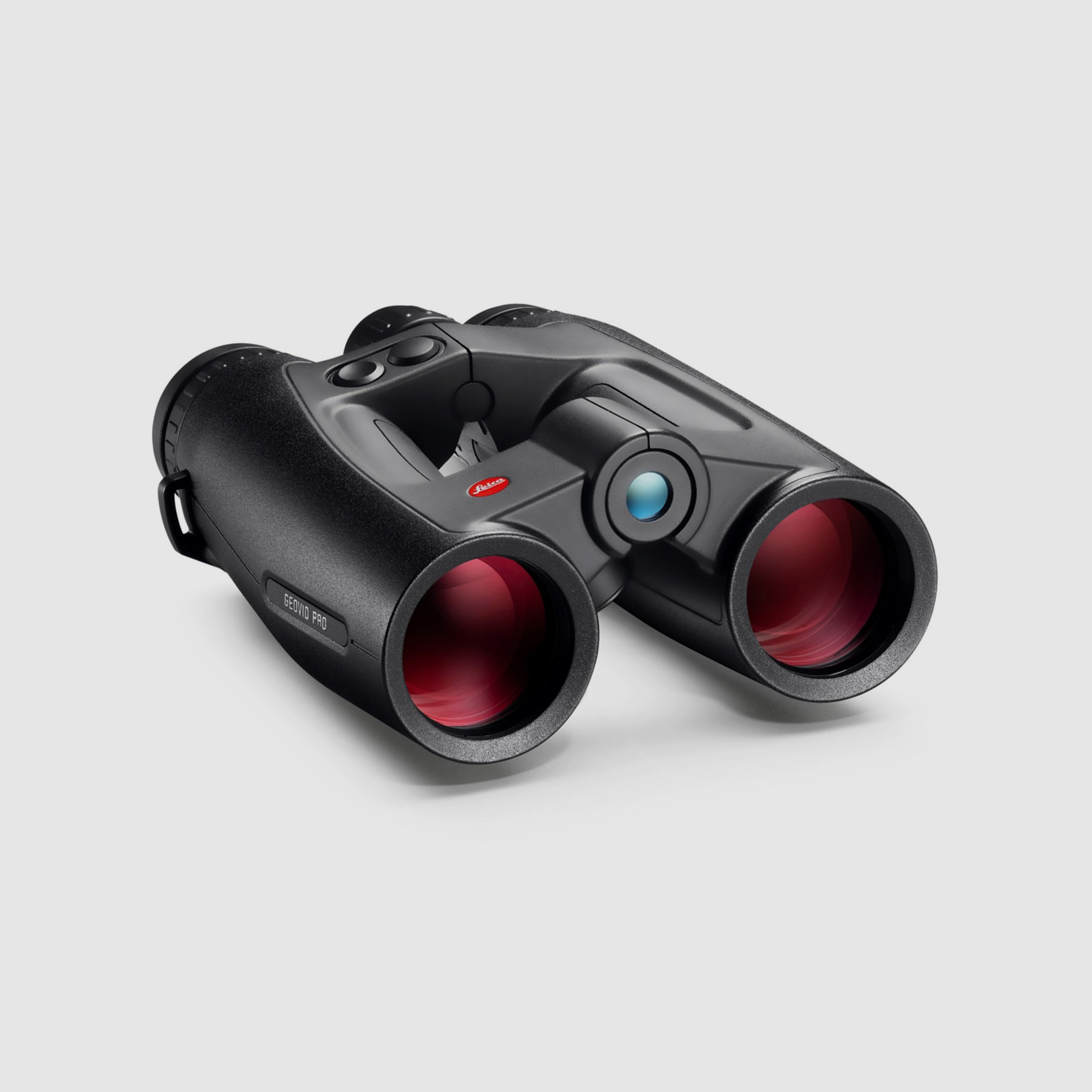 LEICA Fernglas 40816 Geovid Pro 10x42