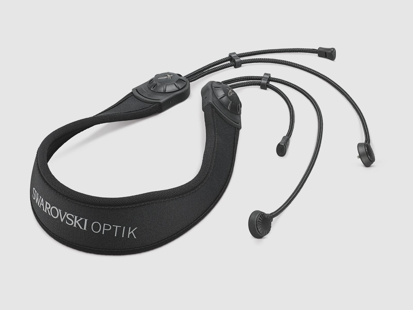 Swarovski carrying strap LCSP for EL Range