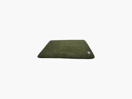 Farm-Land Coperta per cani Fleece 70x100cm vari colori