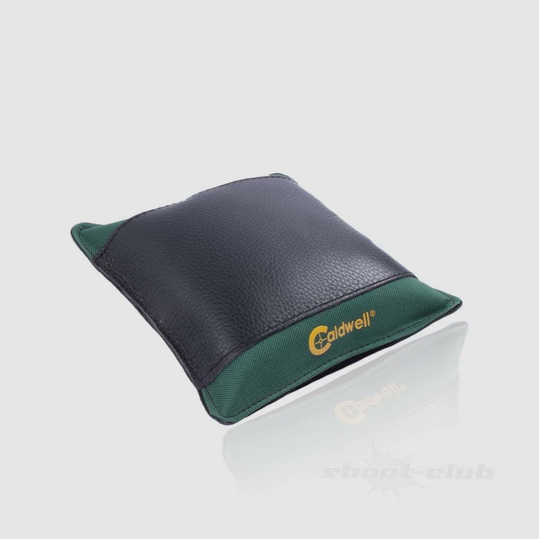 Caldwell Elbow Arm Rest Bag No. 2