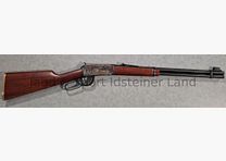 Winchester Mod. 94