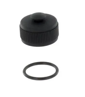 Afstelkap voor Aimpoint 7000 en 9000, afbeelding 2 van 2